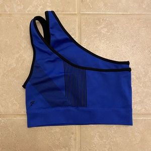 Fabletics bra